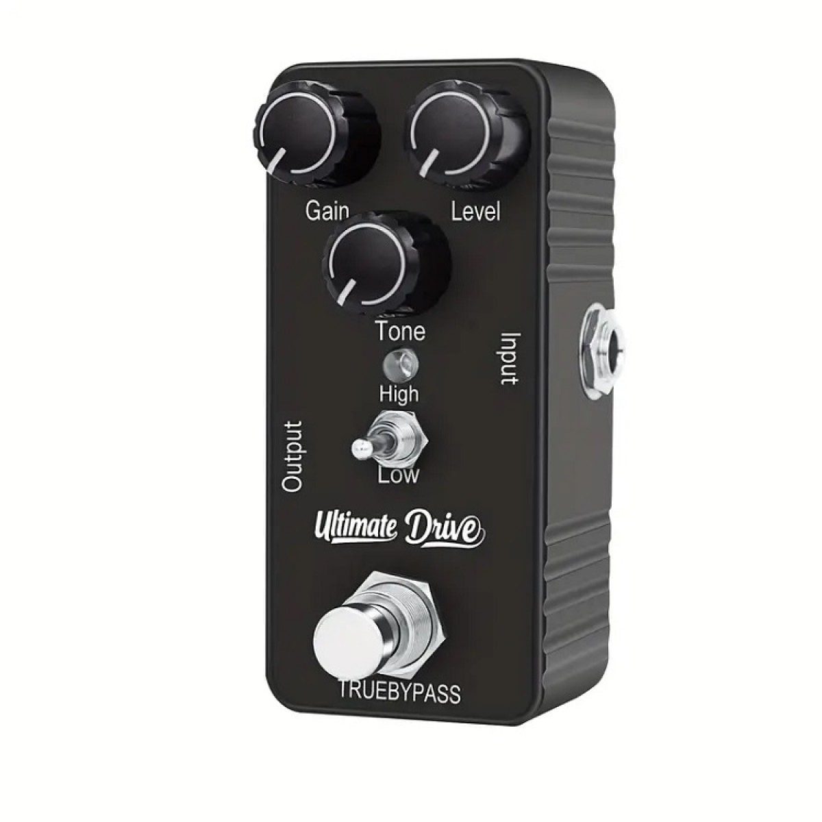 Ģitāras pedālis BX-Ultimate Drive