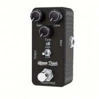 Ģitāras pedālis BX-Ultimate Drive
