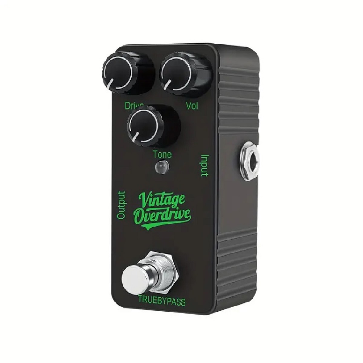 Ģitāras pedālis BX-Vintage Overdrive