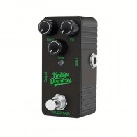 Ģitāras pedālis BX-Vintage Overdrive