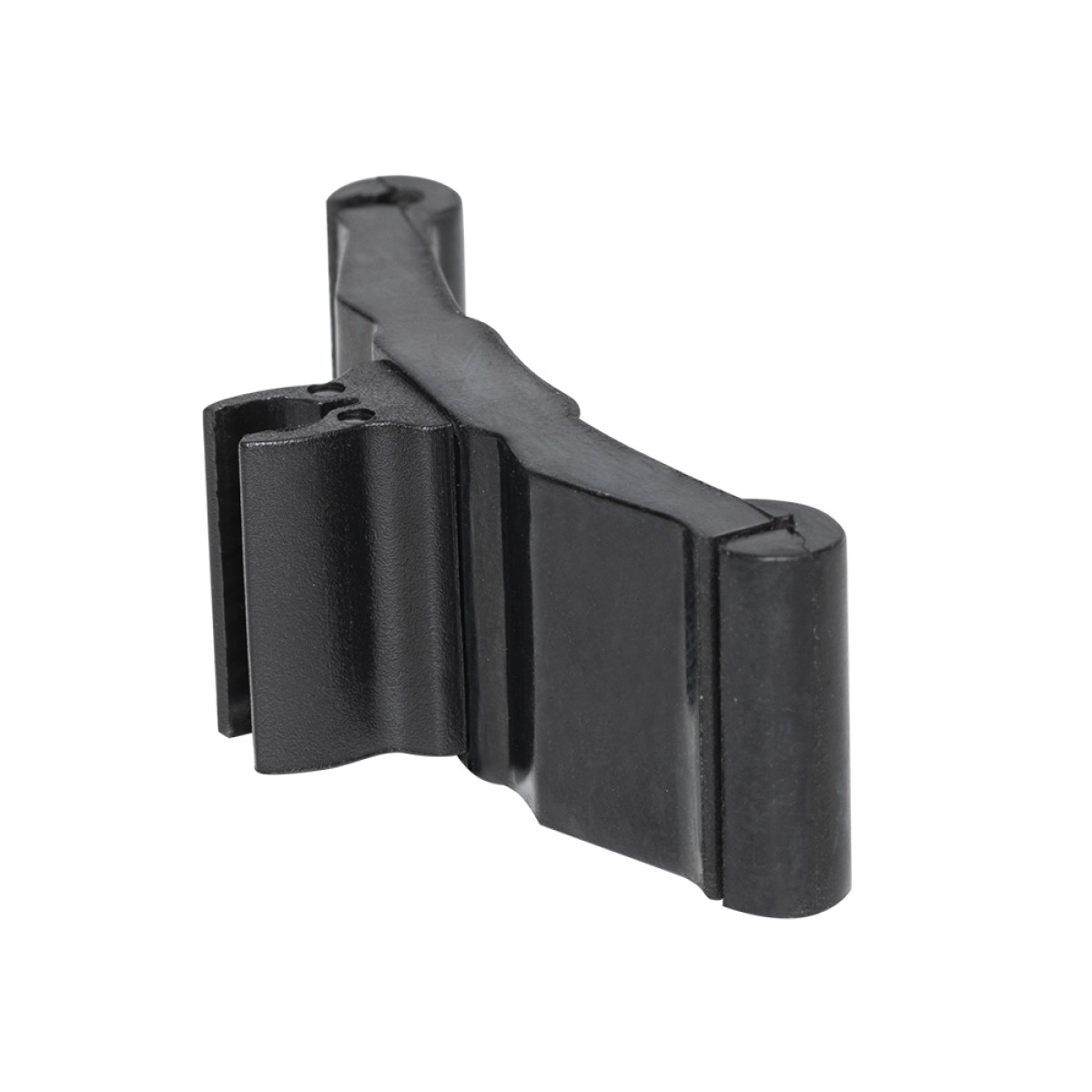Klipsis mikrofonam Stagg SIM20-B