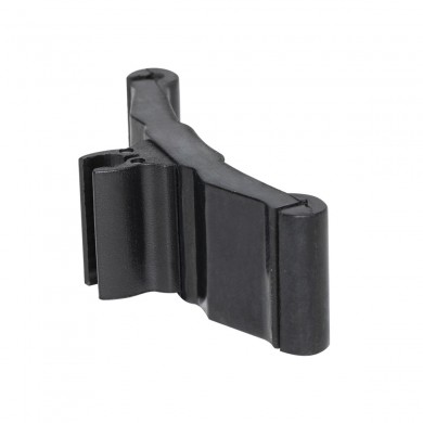 Klipsis mikrofonam Stagg SIM20-B
