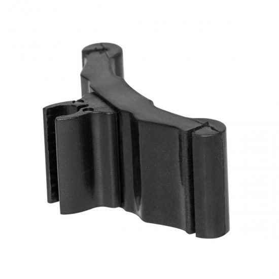 Cello clip for SIM20 microphone Stagg SIM20-C 