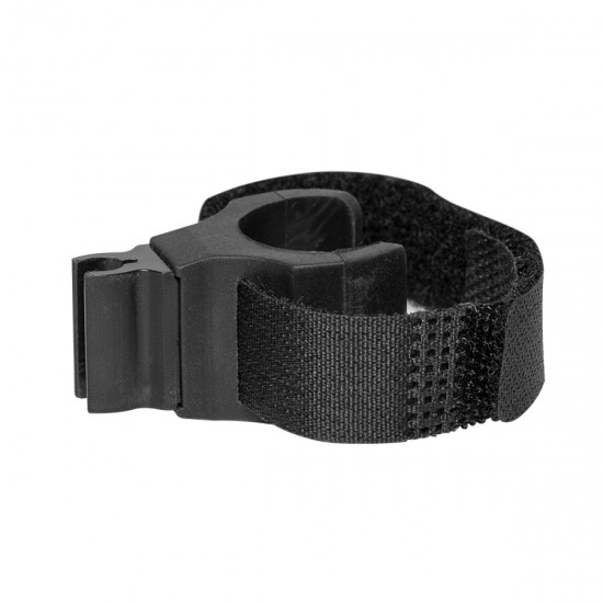 Flute or recorder clip for SIM20 microphone Stagg SIM20-F 