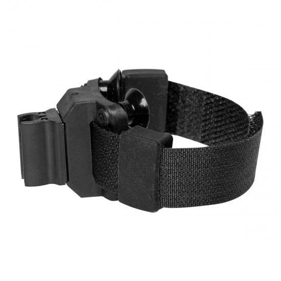 Universal clip for SIM20 microphone Stagg SIM20-U