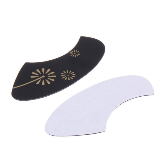 Pickguards PG-04