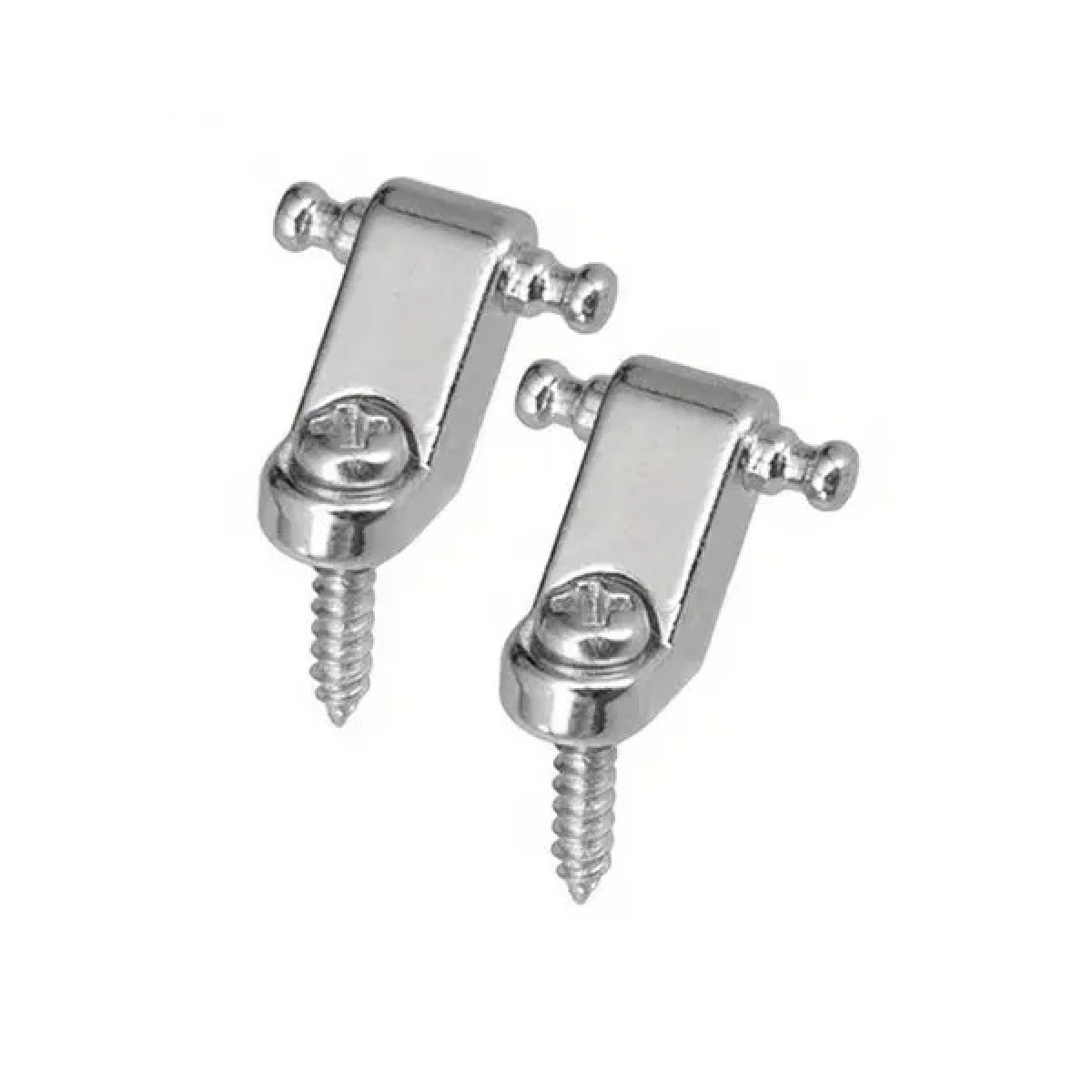 Ģitāras stīgu fiksators string retainer SR10