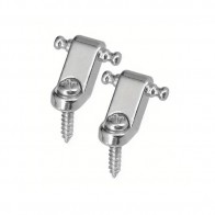 Ģitāras stīgu fiksators string retainer SR10