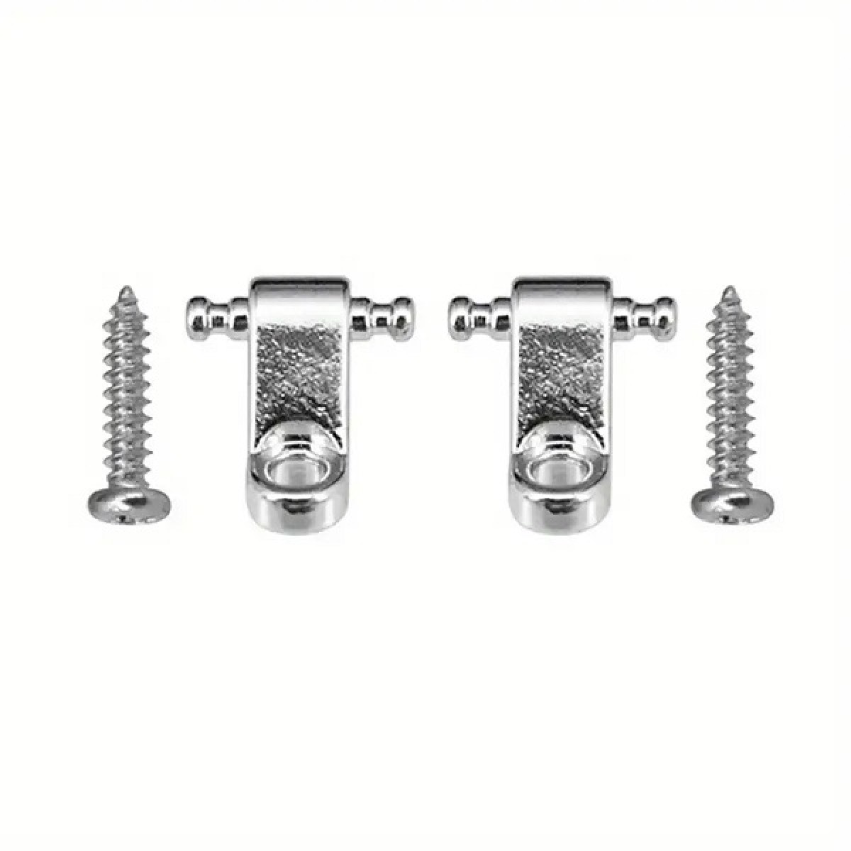 Ģitāras stīgu fiksators string retainer SR10