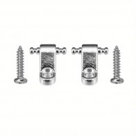Ģitāras stīgu fiksators string retainer SR10