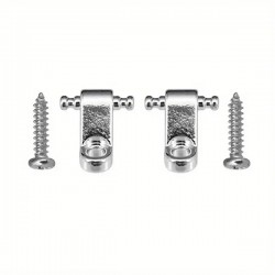 Ģitāras stīgu fiksators string retainer SR10