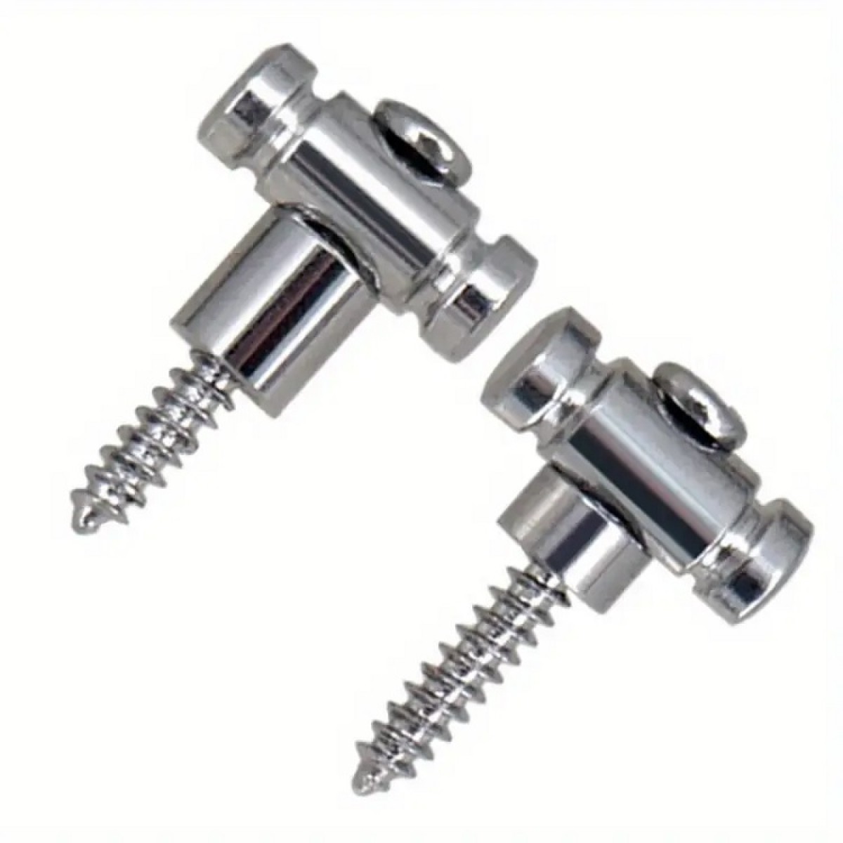 Ģitāras stīgu fiksators string retainer SR12