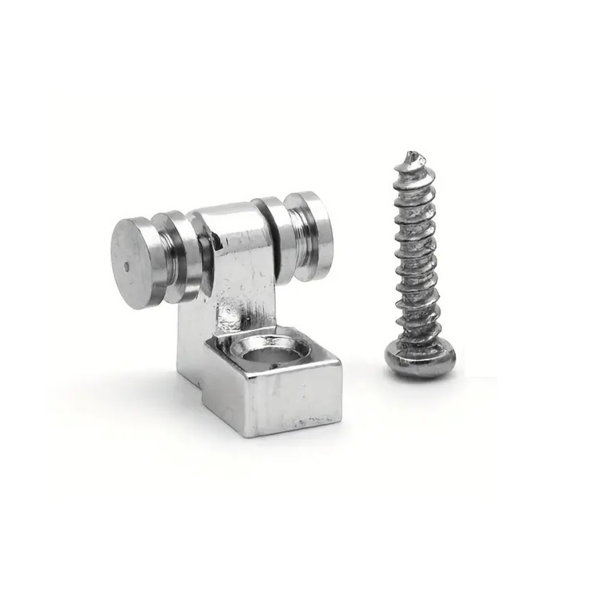 Ģitāras stīgu fiksators string retainer SR13 CR