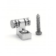 Ģitāras stīgu fiksators string retainer SR13 CR