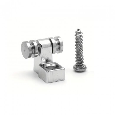Ģitāras stīgu fiksators string retainer SR13 CR