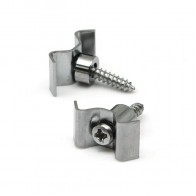 Ģitāras stīgu fiksators string retainer SR15 CR