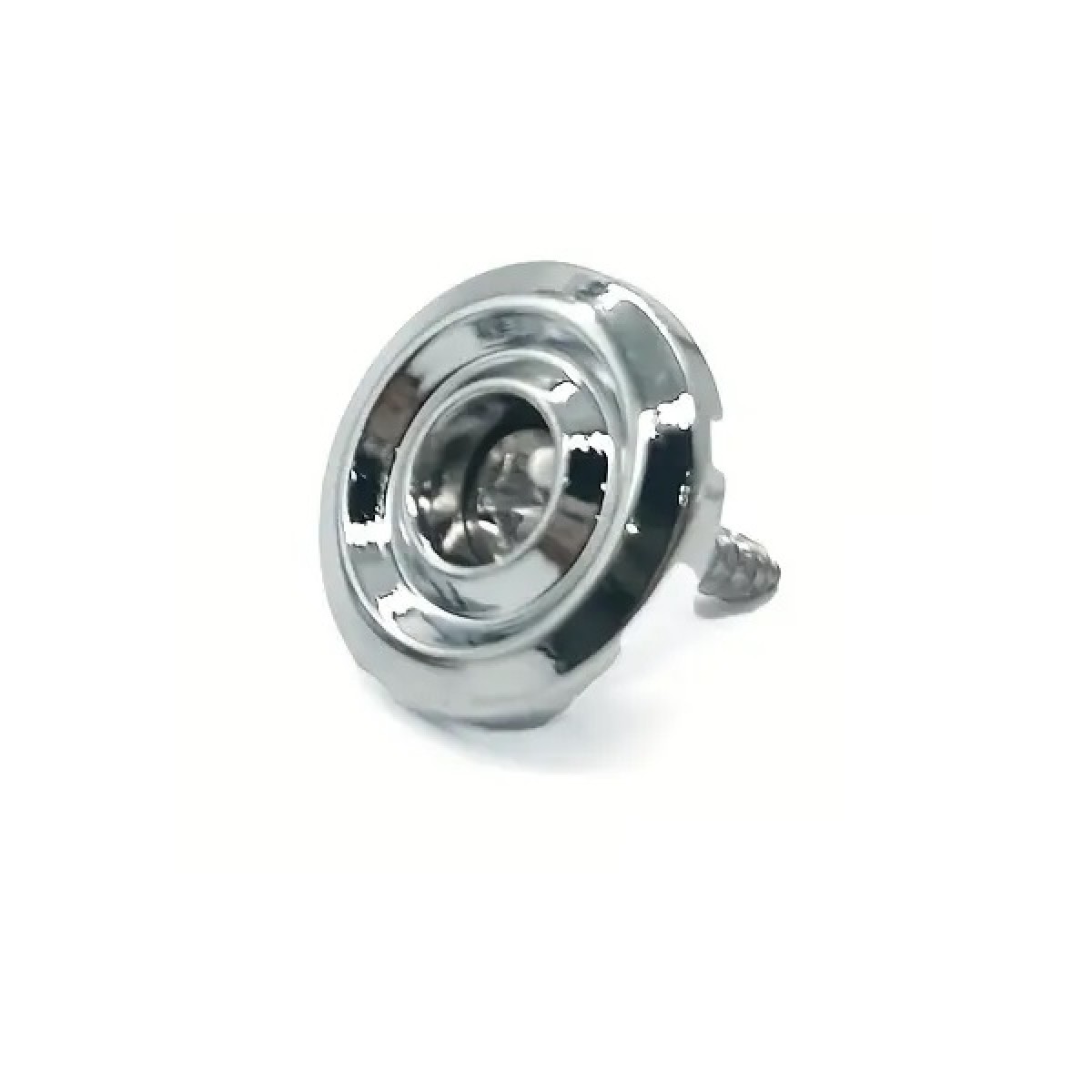 Ģitāras stīgu fiksators string retainer SR17 CR