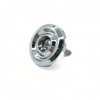 Ģitāras stīgu fiksators string retainer SR17 CR
