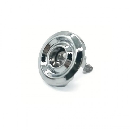 Guitar string retainer SR17