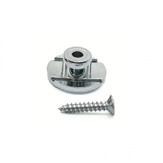 Guitar string retainer SR17