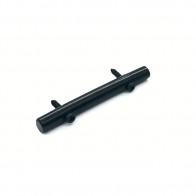 Ģitāras stīgu fiksators string retainer SR19 BK