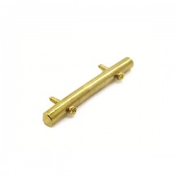 Ģitāras stīgu fiksators string retainer SR19 GD