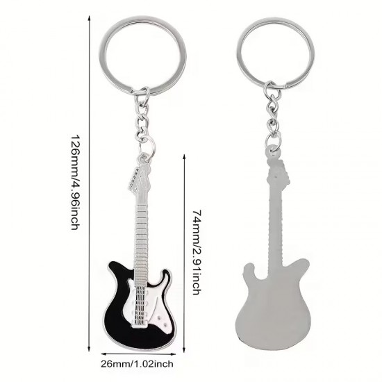 Key ring souvenir G01