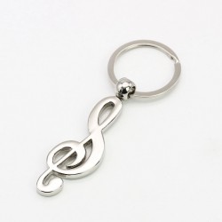 Key ring souvenir v9