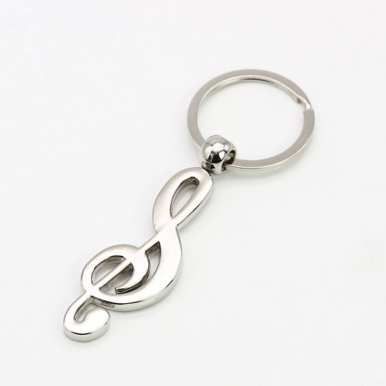 Key ring souvenir v9