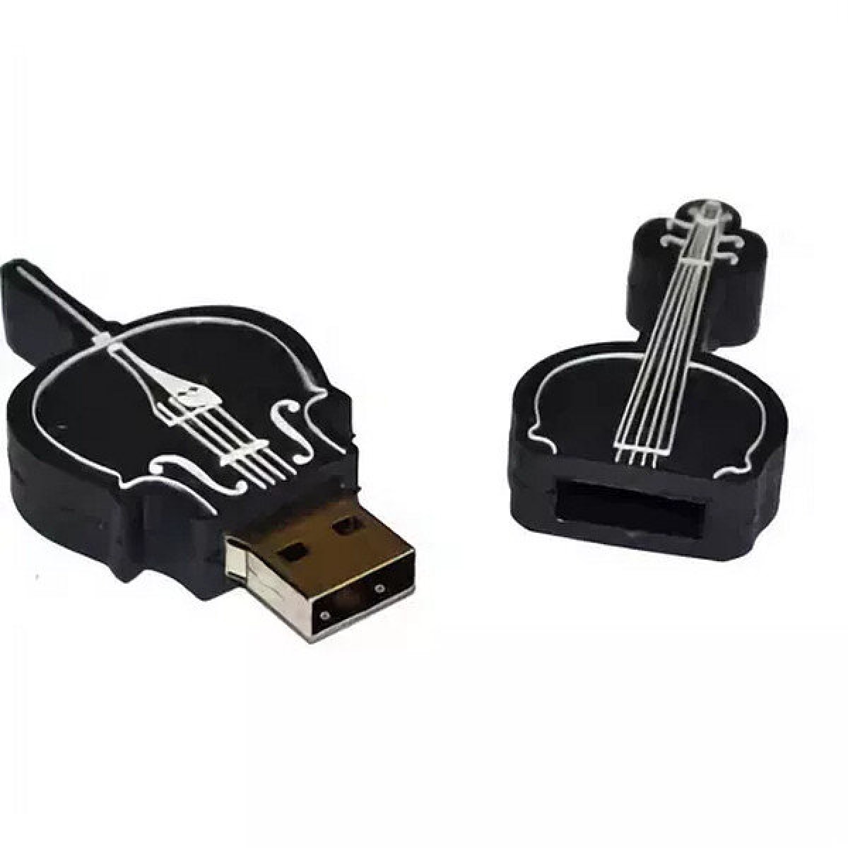 USB atmiņas karte 16GB v8