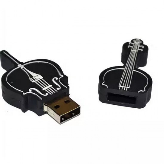 USB atmiņas karte 16GB v8