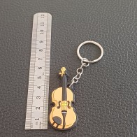 Suvenīrs Atslēgu piekariņš v13