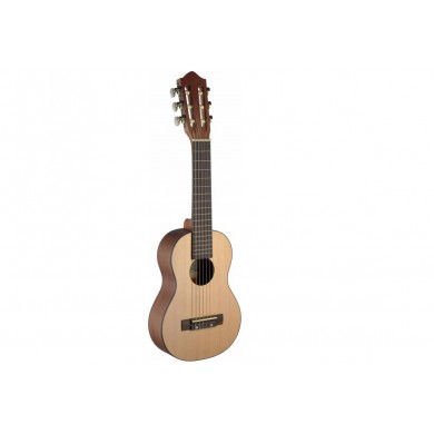 Ukulele Stagg UKG 20 NAT