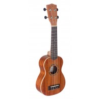Ukulele Stagg US-30
