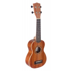 Ukulele Stagg US-30