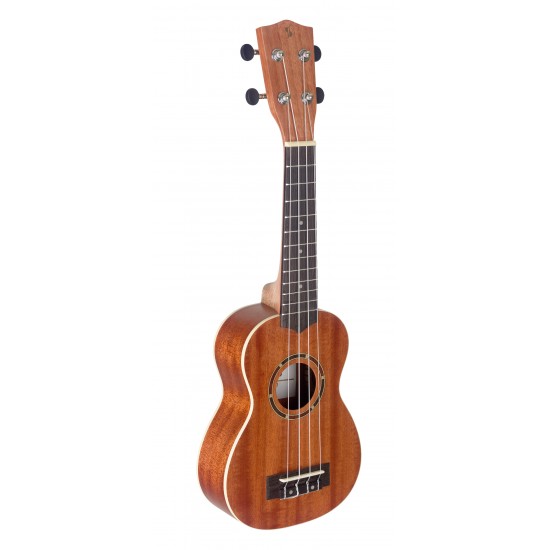 Ukulele Stagg US-30