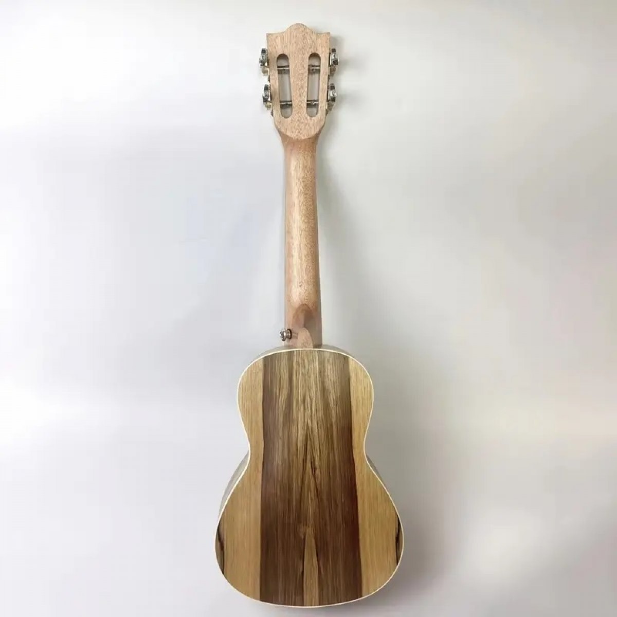 Ukulele koncerta 23" Stiller