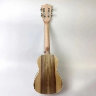 Ukulele koncerta 23" Stiller