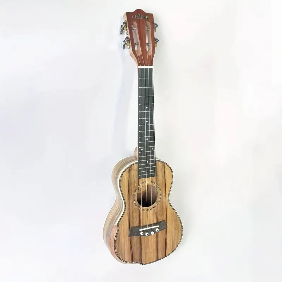Ukulele koncerta 23" Stiller