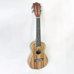 Ukulele koncerta 23" Stiller