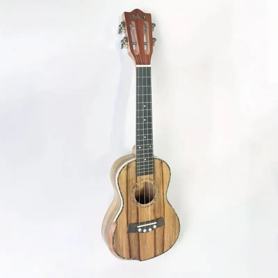 Ukulele koncerta 23" Stiller