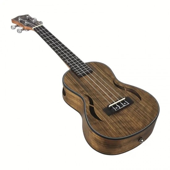 Ukulele Concert UC-EF