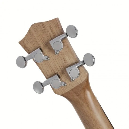 Ukulele Concert UC-EF