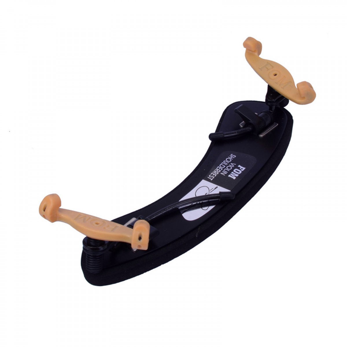 Vijoles pleciņš ME-051 3/4-4/4 FOM