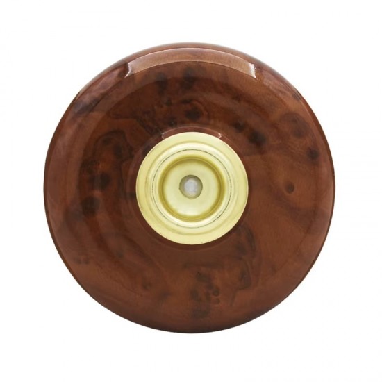 Fixator for cello legs Cello Stopper 4 with non-slip bottom surface 