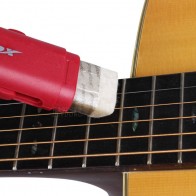 Stīgu tīrītājs String Cleaner
