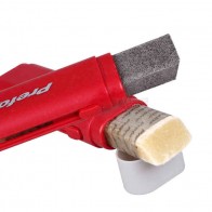Stīgu tīrītājs String Cleaner