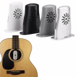 Ģitāras mitrinātājs Humidifier