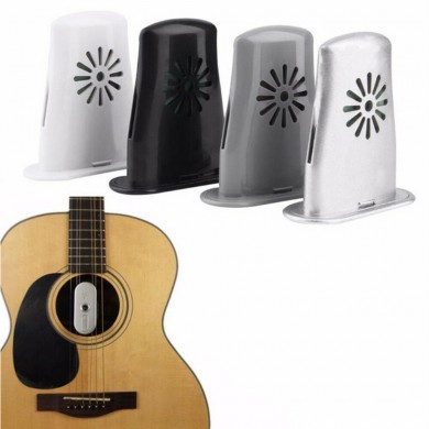 Guitar Humidifier
