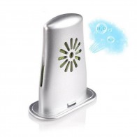 Ģitāras mitrinātājs Humidifier